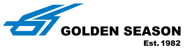 Golden Season Engineering Lifelines Logo