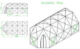 4CT model