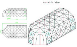 6AT model
