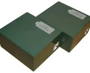 BA5590/U Battery Pack