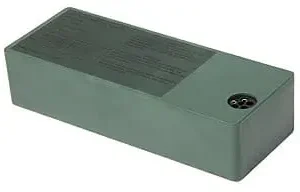 BA3386/U Battery Pack