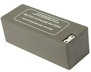 BA3791/U Battery Pack