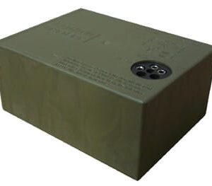 BA5598/U Battery Pack
