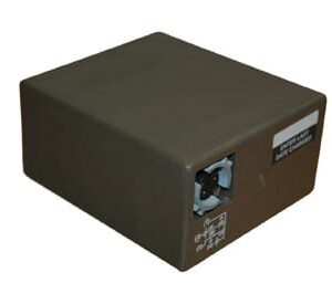 BB590/U Battery Pack