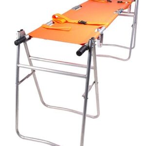 Civilian Stretcher Stand
