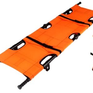 MedEvac2 EMS Stretcher
