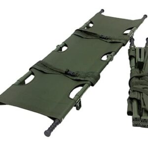 MedEvac2 Tactical Stretcher