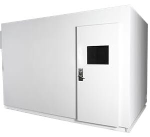 shelter enclosures product image