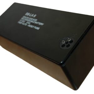 BB-LA6 Battery