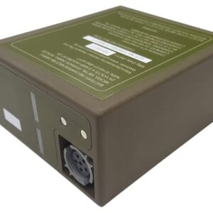 BB390B/U Battery pack