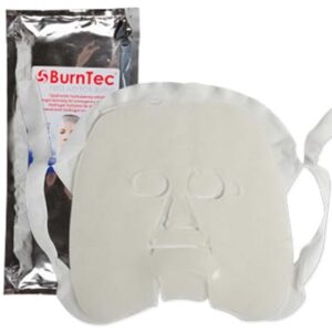 Burntec Burn Mask