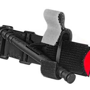 Combat Application Tourniquet