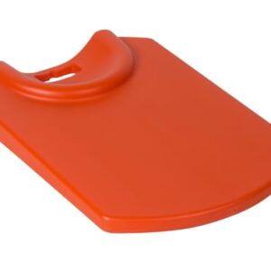 CPR Board