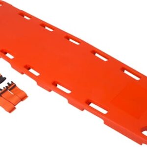 Floating Spine Board