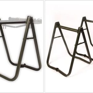 tactical litter stands product image