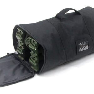 MedEvac 4 Carrier Bag