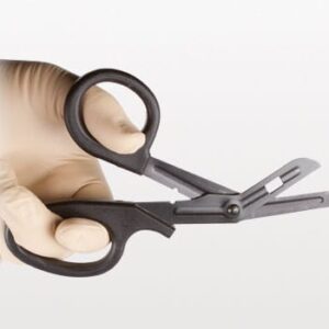 NAR Trauma Shears - 7 1/4 in.