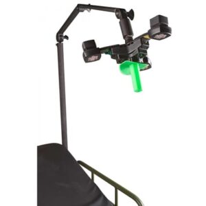 PAXLight LED Field Surgery Light