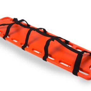 spider straps product image