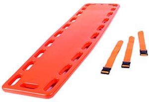 spinal board product image