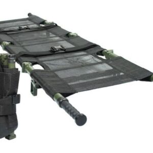 Talon II 90C stretcher product image