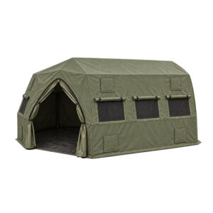 TOPS 3AT Shelter System