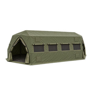 TOPS 4A Shelter System