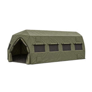 TOPS 4AT Shelter System