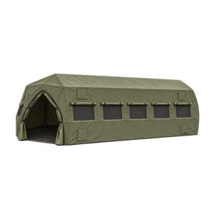 TOPS 5AT Shelter System