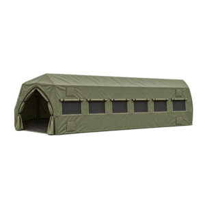 TOPS 6AT Shelter System