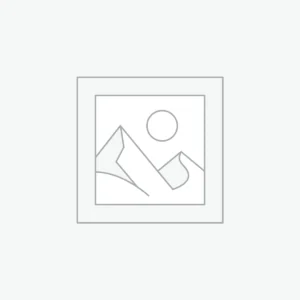 Burntec Burn Dressing